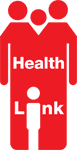 Healthlink Family Medical Centre logo