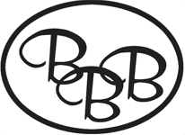 Broadwalk Business Brokers logo