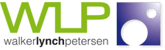 WLP Accountants Pty Ltd logo