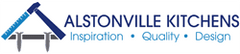 Alstonville Kitchens logo