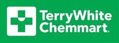 Terry White Chemmart Pharmacy logo