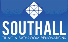 Southall Tiling & Bathroom Renovations logo