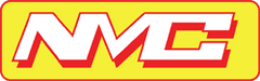 Neil Mansell Concrete logo