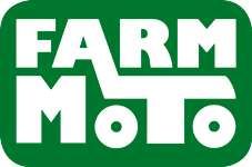 Farm Moto logo