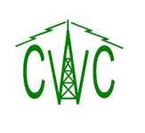 Central Western Communications logo