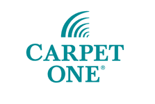 Carpet One & Tiles Mackay logo