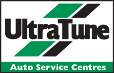 Ultra Tune Corrimal logo