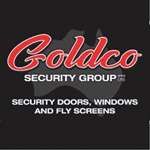 GoldCo Security Group Pty Ltd logo