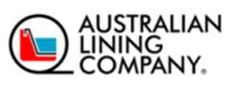 Australian Lining Company Pty Ltd logo