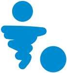 BT Physiotherapy logo