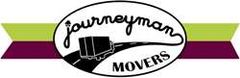 Journeyman Movers logo