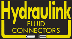 Hydraulink Casino logo