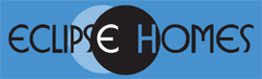 Eclipse Homes logo