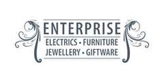 Enterprise Electrics NT Pty Ltd logo
