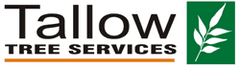 Tallow Tree Services Pty Ltd logo