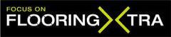 Focus On Flooring Xtra logo