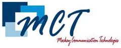 Mackay Communications logo