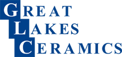 Great Lakes Ceramics logo