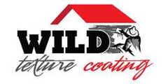 Wild Texture Coating Pty Ltd logo