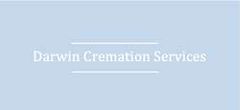 Darwin Cremation Services logo