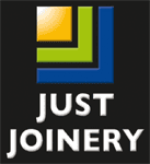 Just Joinery logo