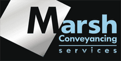 Marsh Conveyancing Services logo