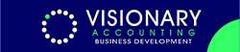 Visionary Accounting logo