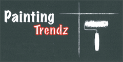Painting Trendz logo