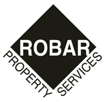 Robar Property Services logo