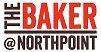 The Baker @ Northpoint logo