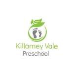 Killarney Vale Preschool logo