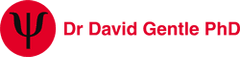 Gentle David Dr logo