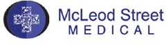 McLeod Street Medical logo
