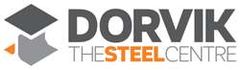 Dorvik Steel Port Macquarie logo