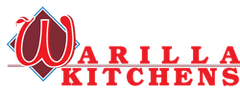 Warilla Kitchens & Joinery logo