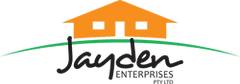 Jayden Enterprises Pty Ltd logo
