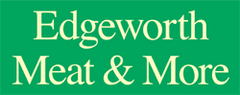 Edgeworth Meat & More logo