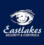Eastlakes Security & Controls logo