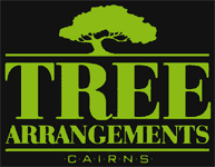 Tree Arrangements logo