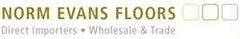 Norm Evans Floors Pty Ltd logo
