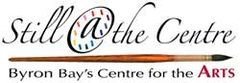 Still @ the Centre logo