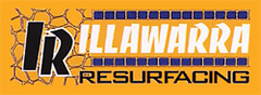 Illawarra Resurfacing Pty Ltd logo
