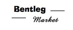 Bentleg Market logo