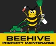 Beehive Property Maintenance logo