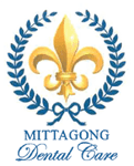 Mittagong Dental Care logo