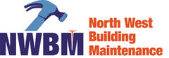 North West Building Maintenance logo