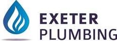 Exeter Plumbing logo