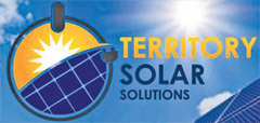 Territory Solar Solutions Pty Ltd logo