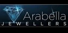 Arabella Jewellers logo