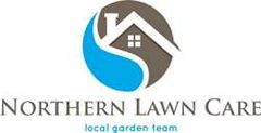 Northern Lawn & Garden Care logo
